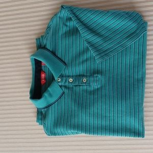 IZOD Golf Polo Shirt